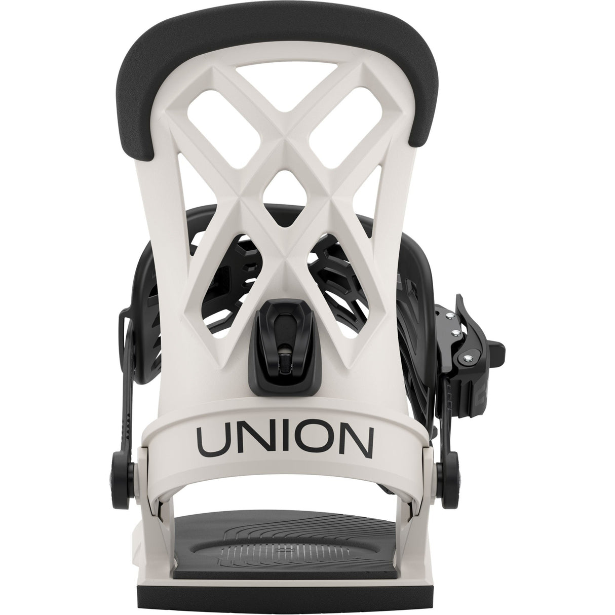 Union Flite Pro Snowboard Bindings 2026 - The Snowboard Shop