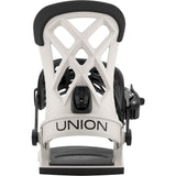 Union Flite Pro Snowboard Bindings 2026 - The Snowboard Shop