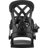 Union Flite Pro Snowboard Bindings 2026 - The Snowboard Shop