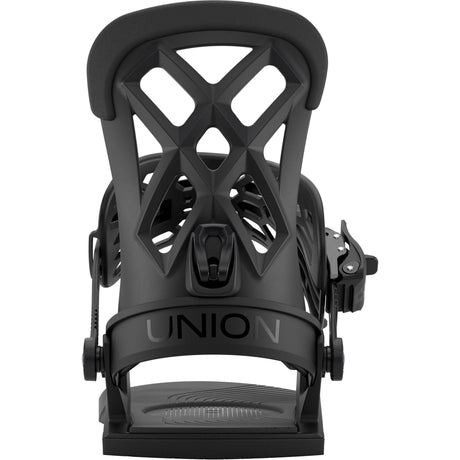 Union Flite Pro Snowboard Bindings 2026 - The Snowboard Shop