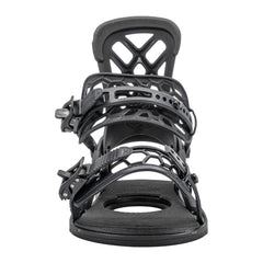 Union Flite Pro Snowboard Bindings 2026 - The Snowboard Shop