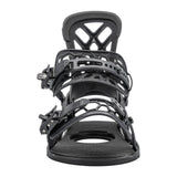 Union Flite Pro Snowboard Bindings 2026 - The Snowboard Shop