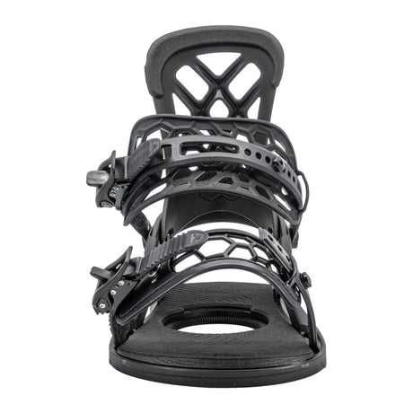 Union Flite Pro Snowboard Bindings 2026 - The Snowboard Shop