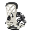 Union Flite Pro Snowboard Bindings 2026 - The Snowboard Shop