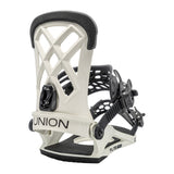 Union Flite Pro Snowboard Bindings 2026 - The Snowboard Shop
