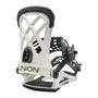 Union Flite Pro Snowboard Bindings 2026 - The Snowboard Shop