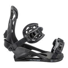 Union Flite Pro Snowboard Bindings 2026 - The Snowboard Shop
