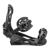 Union Flite Pro Snowboard Bindings 2026 - The Snowboard Shop