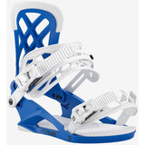 Union Flite Pro Snowboard Bindings 2026 - The Snowboard Shop