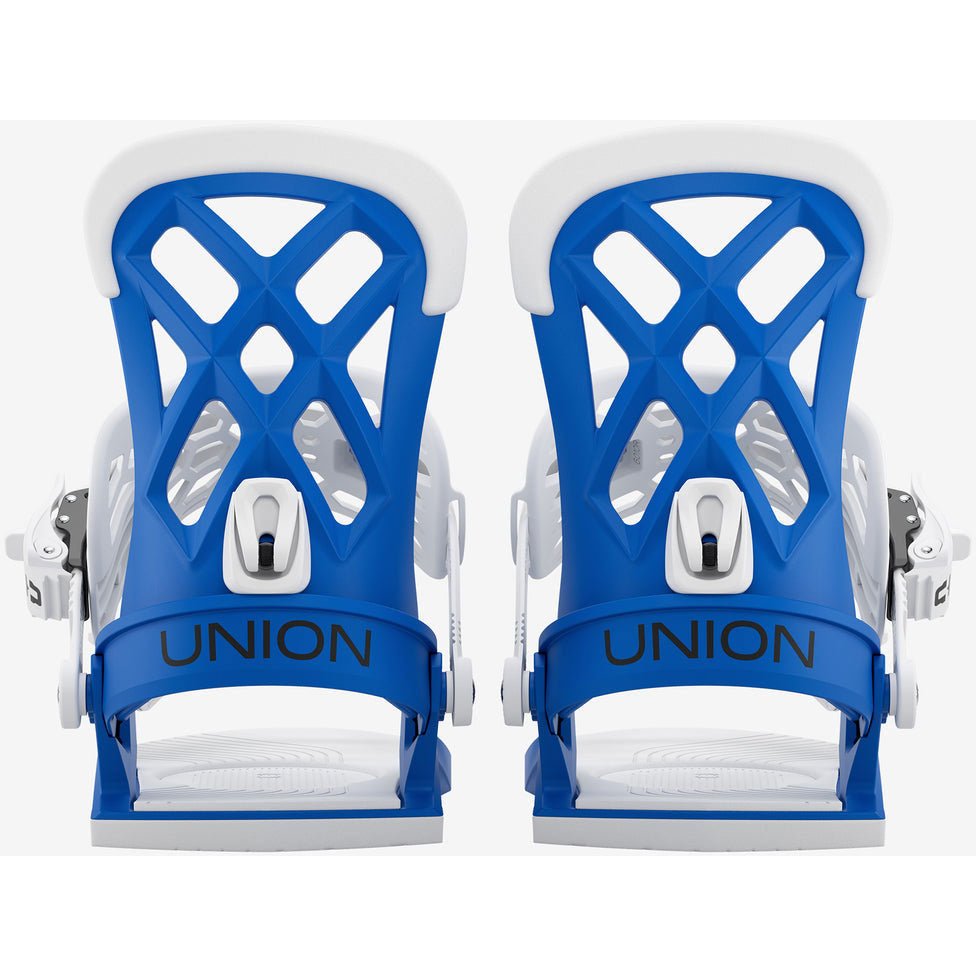 Union Flite Pro Snowboard Bindings 2026 - The Snowboard Shop