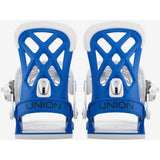 Union Flite Pro Snowboard Bindings 2026 - The Snowboard Shop