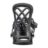 Union Flite Pro Snowboard Bindings 2026 - The Snowboard Shop