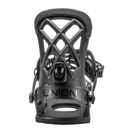 Union Flite Pro Snowboard Bindings 2026 - The Snowboard Shop