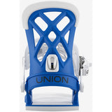 Union Flite Pro Snowboard Bindings 2026 - The Snowboard Shop
