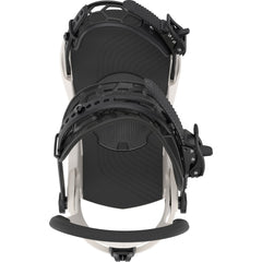 Union Flite Pro Snowboard Bindings 2026 - The Snowboard Shop