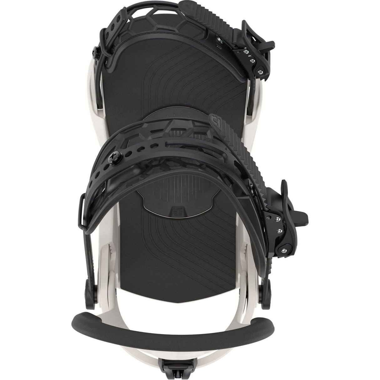 Union Flite Pro Snowboard Bindings 2026 - The Snowboard Shop