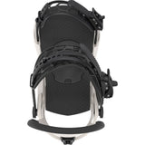 Union Flite Pro Snowboard Bindings 2026 - The Snowboard Shop