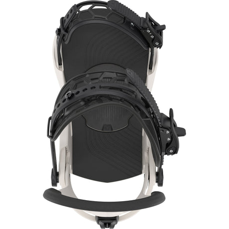 Union Flite Pro Snowboard Bindings 2026 - The Snowboard Shop
