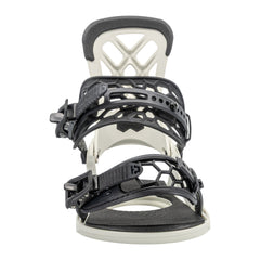 Union Flite Pro Snowboard Bindings 2026 - The Snowboard Shop