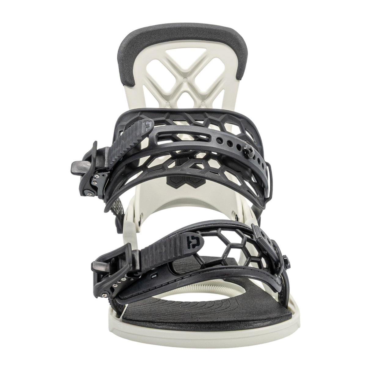 Union Flite Pro Snowboard Bindings 2026 - The Snowboard Shop