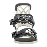 Union Flite Pro Snowboard Bindings 2026 - The Snowboard Shop