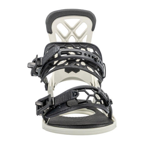 Union Flite Pro Snowboard Bindings 2026 - The Snowboard Shop
