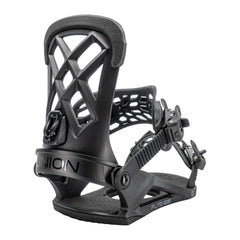 Union Flite Pro Snowboard Bindings 2026 - The Snowboard Shop