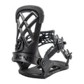 Union Flite Pro Snowboard Bindings 2026 - The Snowboard Shop