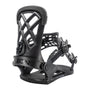 Union Flite Pro Snowboard Bindings 2026 - The Snowboard Shop