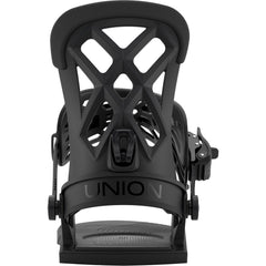 Union Flite Pro Snowboard Bindings 2027 - The Snowboard Shop
