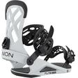 Union Flite Pro Snowboard Bindings 2027 - The Snowboard Shop