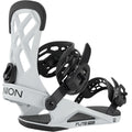 Union Flite Pro Snowboard Bindings 2027 - The Snowboard Shop
