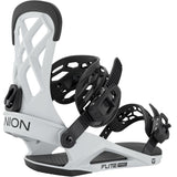 Union Flite Pro Snowboard Bindings 2027 - The Snowboard Shop