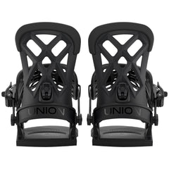 Union Flite Pro Snowboard Bindings 2027 - The Snowboard Shop