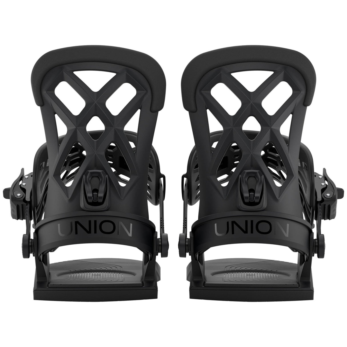 Union Flite Pro Snowboard Bindings 2027 - The Snowboard Shop