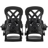 Union Flite Pro Snowboard Bindings 2027 - The Snowboard Shop