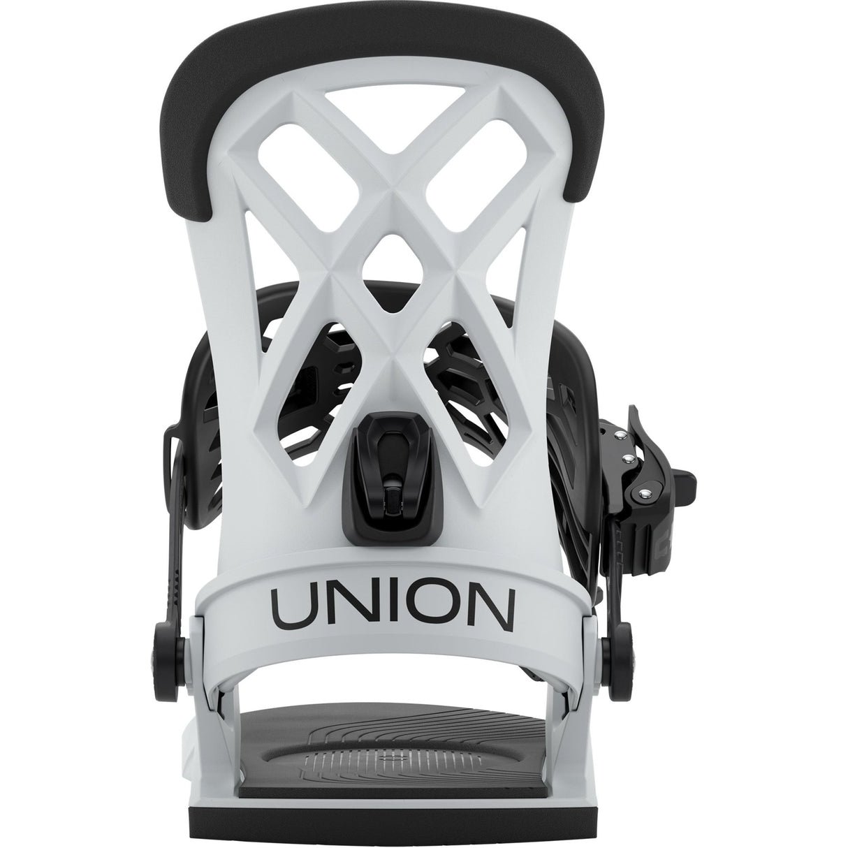 Union Flite Pro Snowboard Bindings 2027 - The Snowboard Shop