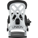 Union Flite Pro Snowboard Bindings 2027 - The Snowboard Shop