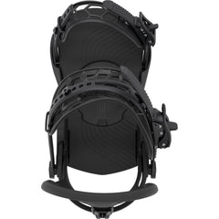 Union Flite Pro Snowboard Bindings 2027 - The Snowboard Shop