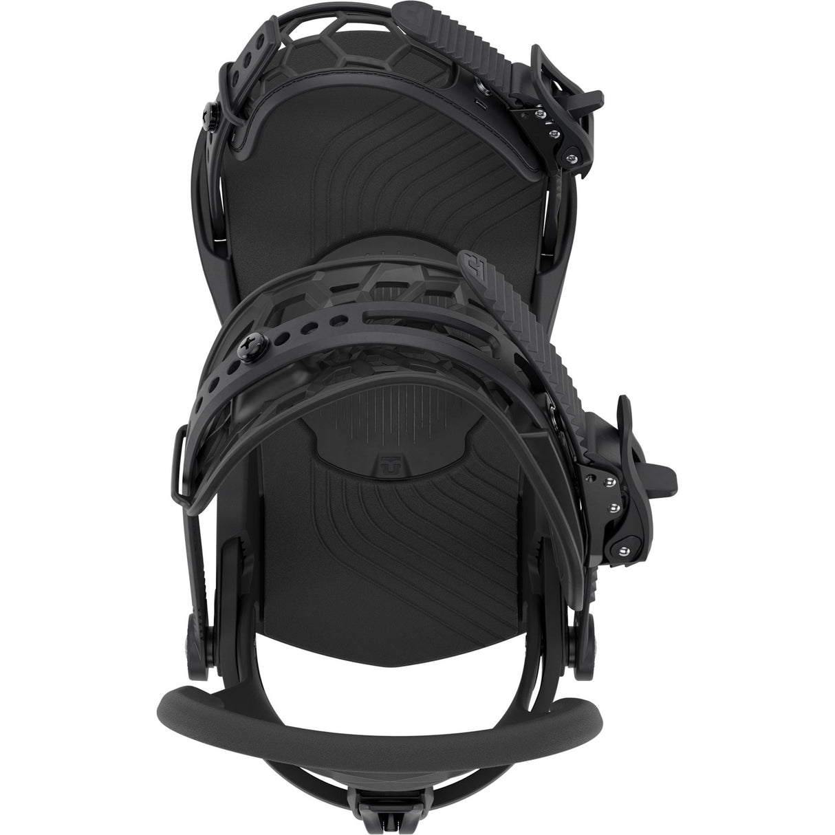 Union Flite Pro Snowboard Bindings 2027 - The Snowboard Shop