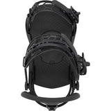Union Flite Pro Snowboard Bindings 2027 - The Snowboard Shop