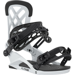 Union Flite Pro Snowboard Bindings 2027 - The Snowboard Shop