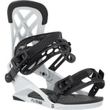 Union Flite Pro Snowboard Bindings 2027 - The Snowboard Shop