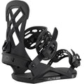 Union Flite Pro Snowboard Bindings 2027 - The Snowboard Shop
