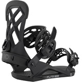 Union Flite Pro Snowboard Bindings 2027 - The Snowboard Shop