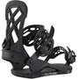 Union Flite Pro Snowboard Bindings 2027 - The Snowboard Shop