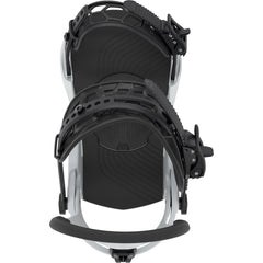 Union Flite Pro Snowboard Bindings 2027 - The Snowboard Shop