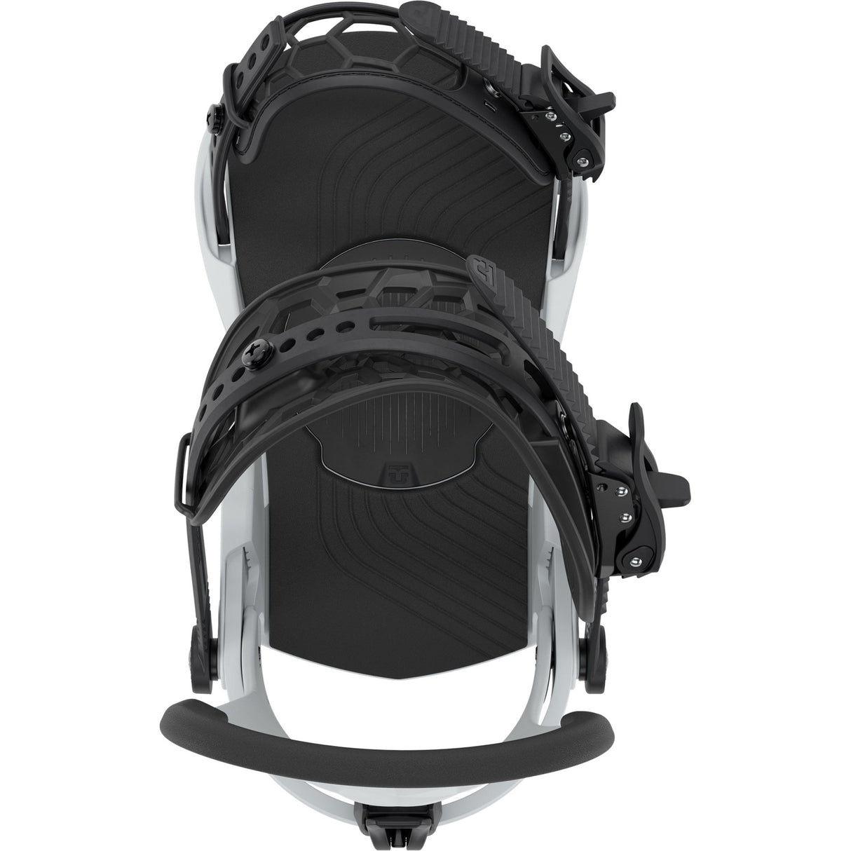 Union Flite Pro Snowboard Bindings 2027 - The Snowboard Shop