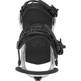 Union Flite Pro Snowboard Bindings 2027 - The Snowboard Shop