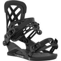 Union Flite Pro Snowboard Bindings 2027 - The Snowboard Shop